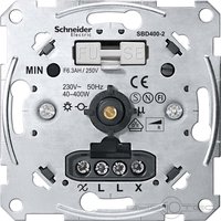 Schneider / Elso ELG174111 Pic_1