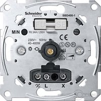 Schneider / Elso ELG174101 Pic_1