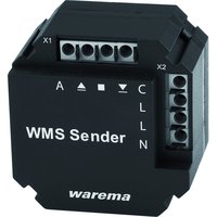 Warema 1002882 Pic_1