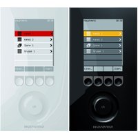 Warema 1002844 Pic_1