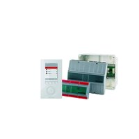 Warema 1002852 Pic_2