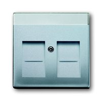 Busch-jaeger 1800-83 Pic_2