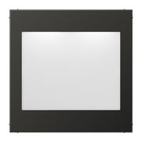 Jung AL 2539 AN LED LW-12 Pic_1