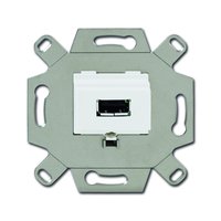 Busch-jaeger 0261/12 Pic_1