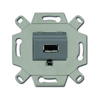 Busch-jaeger 0261/13 Pic_1