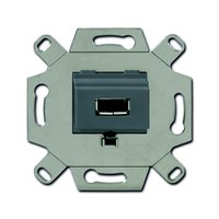 Busch-jaeger 0261/13 Pic_2