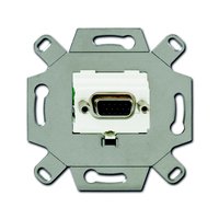 Busch-jaeger 0261/22 Pic_2