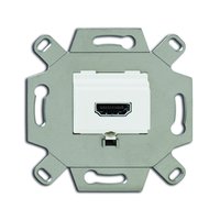 Busch-jaeger 0261/32 Pic_1