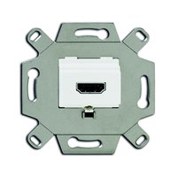 Busch-jaeger 0261/32 Pic_2