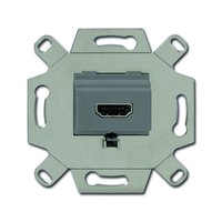 Busch-jaeger 0261/33 Pic_1