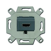 Busch-jaeger 0261/33 Pic_2