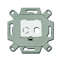 Busch-jaeger 0262/12 Pic_2