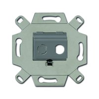 Busch-jaeger 0262/13 Pic_1