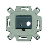 Busch-jaeger 0262/13 Pic_2