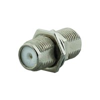 Busch-jaeger 0262 Pic_1