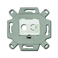 Busch-jaeger 0263/12 Pic_2