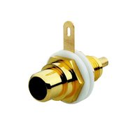 Busch-jaeger 0263/05 Pic_2