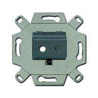 Busch-jaeger 0264/13 Pic_2