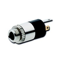 Busch-jaeger 0264 Pic_1