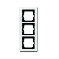 Busch-jaeger 1723-284/11 Pic_1