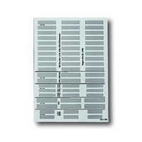 Busch-jaeger 1799/02 Pic_1