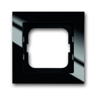 Busch-jaeger 1721-281/11 Pic_1