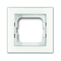 Busch-jaeger 1721-280 Pic_1