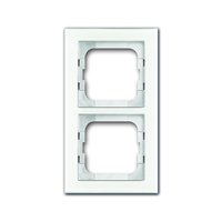 Busch-jaeger 1722-280 Pic_1