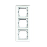 Busch-jaeger 1723-280 Pic_1