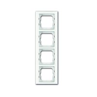 Busch-jaeger 1724-280 Pic_1