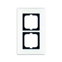 Busch-jaeger 1722-811 Pic_1