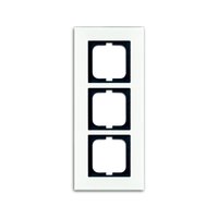 Busch-jaeger 1723-811 Pic_1