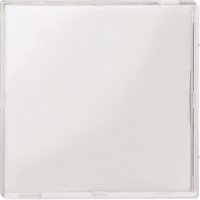 Merten MEG3340-3500 Pic_1