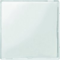 Merten MEG3340-3500 Pic_2