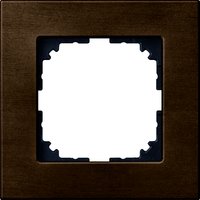 Merten MEG4051-3473 Pic_2