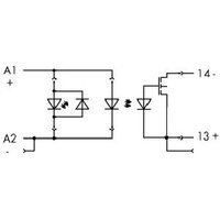Merten MEG4052-3470 Pic_2