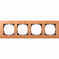 Merten MEG4054-3470 Pic_1