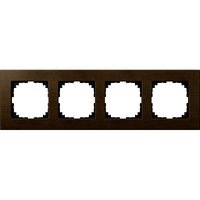 Merten MEG4054-3473 Pic_2