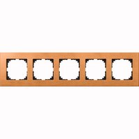 Merten MEG4055-3470 Pic_1