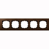 Merten MEG4055-3473 Pic_1