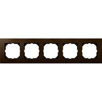 Merten MEG4055-3473 Pic_2