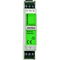 Merten MEG5130-0000 Pic_1