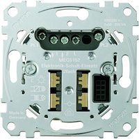 SCHNEIDER ELECTRIC GMBH MEG5152-0000 Pic_2