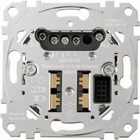 SCHNEIDER ELECTRIC GMBH MEG5152-0000 Pic_3