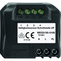 Merten MEG5195-0100 Pic_2