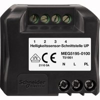Merten MEG5195-0100 Pic_3
