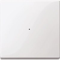 Merten MEG5210-0319 Pic_1