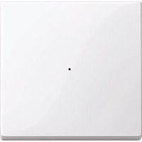 Merten MEG5210-0325 Pic_1