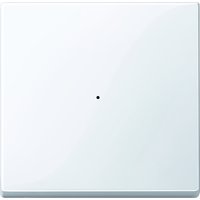 Merten MEG5210-0325 Pic_2