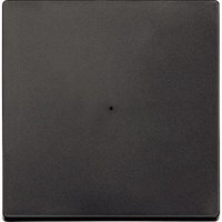 Merten MEG5210-0414 Pic_1